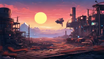 2025年9月1日专享！坦克狂想曲礼包码全搜罗
