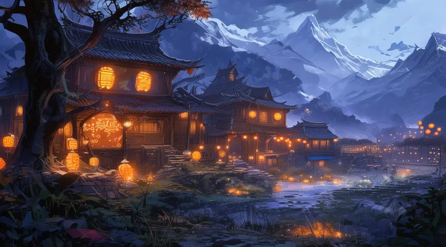 坦克狂想曲兑换码横幅图片1