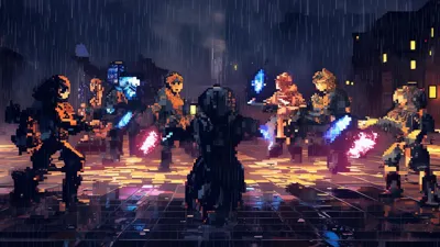 9月4日专属！坦克狂想曲兑换码福利速领